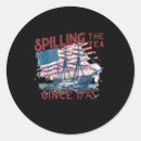 Search for spill stickers 4th of july