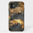 Search for lioness iphone cases Africa