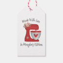 Search for cute christmas gift tags Bakery