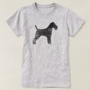 Search for wire fox terrier clothing Terriers
