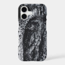 Search for white elephant iphone cases Animals