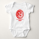 Search for lunar new year baby clothes Cute