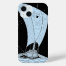 Search for vikings iphone cases Norse