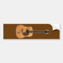 Search for jazz bumper stickers Rock