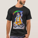 Search for shri tshirts Chakra