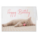 Search for british birthday cards Cute