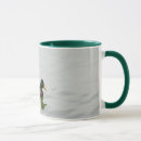 Search for mallard ducks mugs Animals