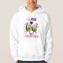 Search for avocado hoodies Funny