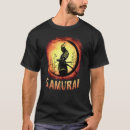 Search for katana clothing Oni