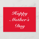 Search for chic classic postcards Calligraphy