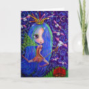 Search for tooth fairy cards Toothbrush