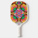 Search for kids pickleball paddles For her