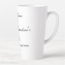 Search for valentine mugs Happy valentine's day