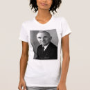 Search for harry truman tshirts President
