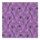 Search for dusty purple art Pink