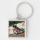 Search for dirtbike key rings Rider