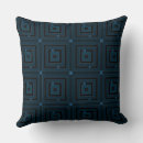 Search for peacock blue cushions Geometric