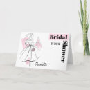 Search for retro 50s bridal shower invitations Fifties
