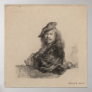 Search for rijn art Artistic