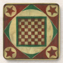 Search for board game coasters Leisure