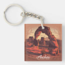 Search for sandstone key rings Moab