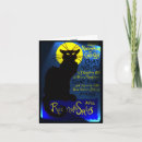 Search for chat noir cards Cabaret