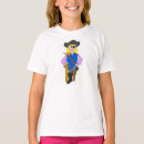 Search for potato kids tshirts Tater