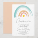 Search for beige birthday invitations Blue
