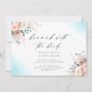 Search for rustic beach bridal shower invitations Summer