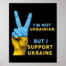 Search for trident art Kiev