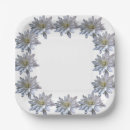 Search for white flower plates Garden
