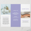 Search for lavender Elegant