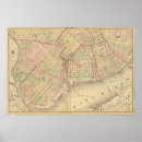 Search for sec posters Lithograph