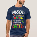 Search for im autistic tshirts Mum