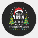 Search for cartoon snowman stickers Xmas