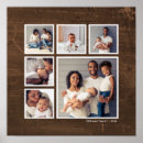 Search for day picture posters Mother