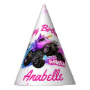 Search for monster jam birthday decor Sparkle smash birthday