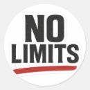 Search for success motivation stickers Hustle mindset