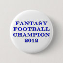 Search for champion badges Fantasy