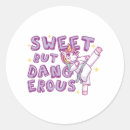 Search for karate kid stickers Taekwondo