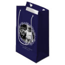 Search for photo gift bags Picture
