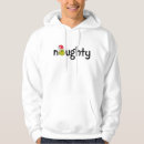 Search for the grinch merry grinchmas hoodies Naughty