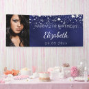 Search for 10th birthday banners Welcome