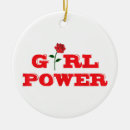 Search for powerful women christmas tree decorations Woman