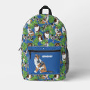 Search for australian shepherd accessories Aussies
