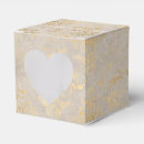 Search for collections wedding gifts Rustic