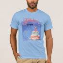 Search for cousins birthday tshirts Family