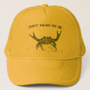 Search for gadsden hats Tea party