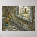 Search for macabre posters Surreal