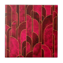 Search for art deco pattern tiles Elegant